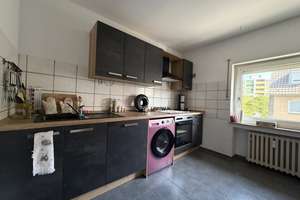 Schöne Maisonette Wohnung in Odenkirchen – Die vollständige Adresse der Immobilie erhältst du vom Anbieter., 41199 Odenkirchen-Mitte, Mönchengladbach – Vorschaubild 10