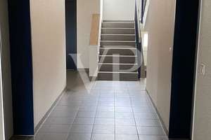 Ihr neues Zuhause, zwei Zimmer mit Küche! – Die vollständige Adresse der Immobilie erhältst du vom Anbieter., 39112 Leipziger Straße, Magdeburg – Vorschaubild 4
