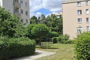 Rohdiamant mit Charakter – 93057 Reinhausen, Regensburg – Vorschaubild 12