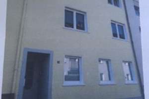 Gemütliche Wohnung in der Innenstadt – Hermann-Löns-Straße 28, 53840 Troisdorf – Vorschaubild 1