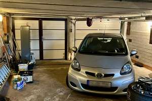 Großes Familien-Haus in Topp-Lage! – Die vollständige Adresse der Immobilie erhältst du vom Anbieter., 8228 Rodewisch – Vorschaubild 34
