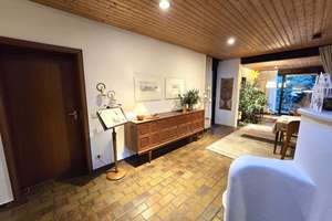 Bungalow mit Naturanschluss in ruhiger Endlage – 1.057 m² Grundstück & durchdachter Raumaufteilung – Die vollständige Adresse der Immobilie erhältst du vom Anbieter., 33689 Sennestadt, Bielefeld – Vorschaubild 24