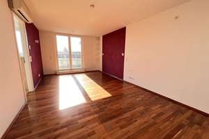 N-Nord! Ansprechendes Penthouse, 5 Zi., 166 m², große Dachterrasse + 2 TG! – Die vollständige Adresse der Immobilie erhältst du vom Anbieter., 90411 Schafhof, Nürnberg – Vorschaubild 28