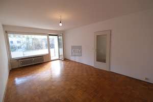 Ruhige Wohnanlage direkt am Vestnertorgraben - Einbauküche und Stellplatz vorhanden – Die vollständige Adresse der Immobilie erhältst du vom Anbieter., 90408 Pirckheimerstraße, Nürnberg – Vorschaubild 2