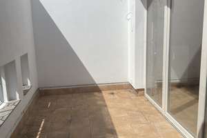Komfortable 4 Raumwohnung mitten im Zentrum von Magdeburg – Otto von Guericke str. 56a, 39104 Altstadt, Magdeburg – Vorschaubild 8