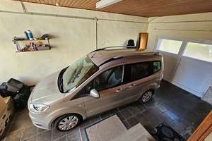 Mendig - Einfamilienhaus + Einliegerwhg. - mit Hof, Garten u. Garage – Die vollständige Adresse der Immobilie erhältst du vom Anbieter., 56743 Mendig – Vorschaubild 9