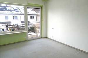 Zentrales & ruhig gelegenes Reihen Haus RMH Handwerker Eigentum 113m² von privat Provisionsfrei! – Landsberg am Lech (Kreis) – Vorschaubild 13