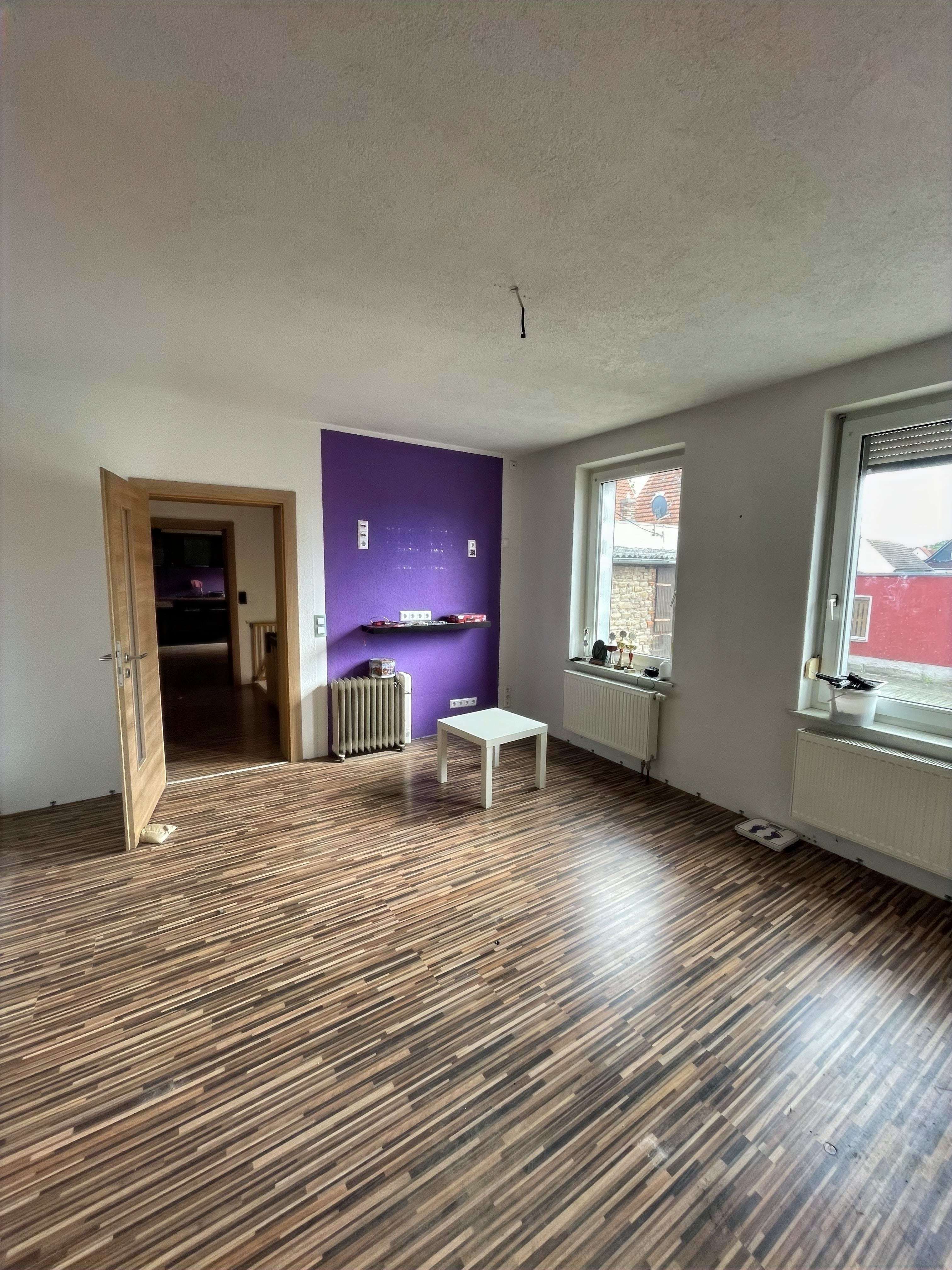 Immobilie in Güsten - Haus sucht neue Besitzer!  - Bild 3