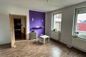 Haus sucht neue Besitzer!  – Die vollständige Adresse der Immobilie erhältst du vom Anbieter., 39439 Güsten – Vorschaubild 13