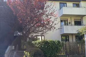 Großzügige 5,5-Zimmer-Wohnung in Stuttgart-Heumaden – Die vollständige Adresse der Immobilie erhältst du vom Anbieter., 70619 Heumaden, Stuttgart – Vorschaubild 10
