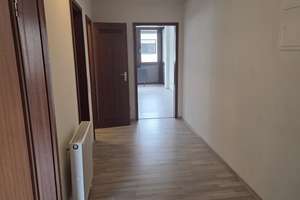 Lage, Lage, Lage: 2ZKB in Q1 – 68161 Innenstadt/Jungbusch, Mannheim – Vorschaubild 7