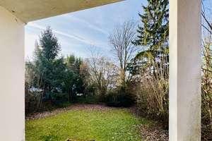Gründerzeitvilla im Dornröschenschlaf – Die vollständige Adresse der Immobilie erhältst du vom Anbieter., 53177 Muffendorf, Bonn – Vorschaubild 5