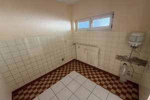 2-Zimmerwohnung mit separater Küche - bitte keine Anrufe! – Höninger Weg 218b, 50969 Zollstock, Köln – Vorschaubild 6