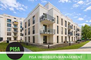 I Hinterhaus im Rohlands Hof I 2. OG I 2-RW I Parkett I Balkon I Dusche I TG-Stellplatz I – 4159 Möckern, Leipzig – Vorschaubild 20
