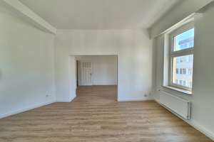 *Schöne Altbau Wohnung mit hohen Decken*Renoviert* – Rellinghauserstr. 283, 45136 Bergerhausen, Essen – Vorschaubild 7