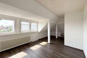 Am Killesberg in ruhiger Wohnlage! Charmantes Einfamilienhaus mit großem Garten – 70192 Killesberg, Stuttgart – Vorschaubild 9