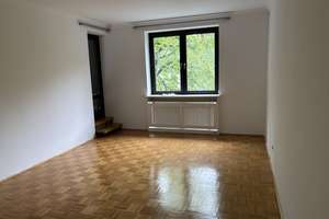 Schöne, helle, Dachterrassen-Wohnung in Nymphenburg – 80639 Nymphenburg, München – Vorschaubild 22