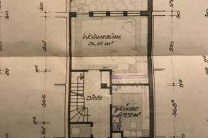 !! RESERVIERT !! Kernsaniertes Reihenmittelhaus Donauwörth / Parkstadt – Benno-Benedicter-Str. 16, 86609 Donauwörth – Vorschaubild 34