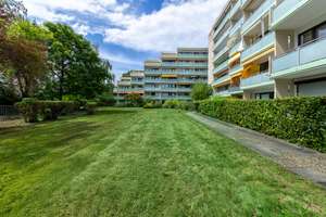 2-ZIMMER-WOHNUNG 2017 MODERNISIERT - mit Terrasse und stufenloser Zugang 
Ideal zur Eigennutzung – Die vollständige Adresse der Immobilie erhältst du vom Anbieter., 65191 Sonnenberg, Wiesbaden – Vorschaubild 11