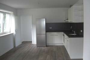 Neuwertige 3-Raum-Wohnung mit Balkon und Einbauküche in Hamburg-Neugraben-Fischbek – Cuxhavener Straße 306, 21149 Neugraben-Fischbek, Hamburg – Vorschaubild 9