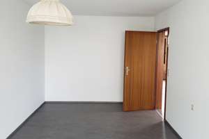 Viel Platz im Reihenmittelhaus mit neuer Wärmepumpe, Garage & Garten – großer Hobbyraum - von Privat – Hegelweg 11, 74357 Bönnigheim – Vorschaubild 15