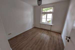 Rarität am Falkenried! Attraktive, ruhige 2.Zi.-Altbau-ETW im Herzen von Hoheluft-Ost!  – Die vollständige Adresse der Immobilie erhältst du vom Anbieter., 20251 Hoheluft-Ost, Hamburg – Vorschaubild 6