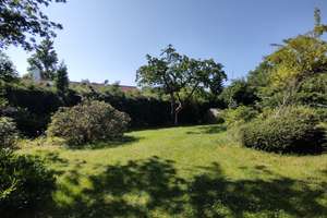 Einfamilienhaus mit großem Garten in Icking – Die vollständige Adresse der Immobilie erhältst du vom Anbieter., 82057 Icking – Vorschaubild 10