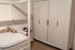 Zuhause mit viel Platz in einem Reihenmittelhaus in Langenhagen – Allerweg 83, 30851 Langenhagen – Vorschaubild 4