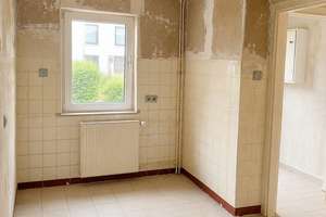 Kl. Stadthaus mit Garten in HH-Stellingen - gestalten Sie Ihr neues Zuhause nach Ihren Vorstellungen – Stellinger Steindamm 82, 22527 Stellingen, Hamburg – Vorschaubild 4