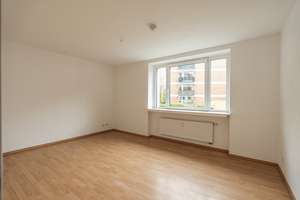 Sonnige Terrasse und eigener Garten - Moderne 2-Zimmerwohnung in Lokstedt – Lohkoppelweg 1, 22529 Lokstedt, Hamburg – Vorschaubild 11