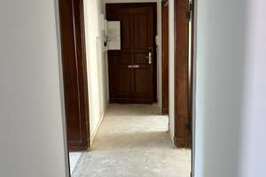 Altbauwohnung in ruhiger Lage! – Groener Straße 19, 13585 Spandau (Ortsteil), Berlin – Vorschaubild 11