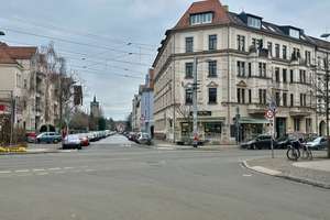 Property thumbnail 18