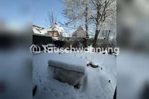 Tauschwohnung: Tausche Haus, suche Wohnung – Die vollständige Adresse der Immobilie erhältst du vom Anbieter., 21129 Finkenwerder, Hamburg – Vorschaubild 21