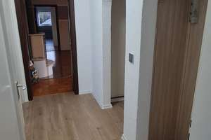 Bungalow-Haus mit 5 Zimmern und Garten ab sofort zu vermieten – Die vollständige Adresse der Immobilie erhältst du vom Anbieter., 95336 Mainleus – Vorschaubild 10