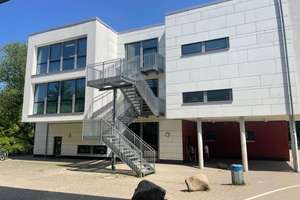 Volksdorf: Familientraum nahe Reitstall, Hockey und Schulen – Die vollständige Adresse der Immobilie erhältst du vom Anbieter., 22359 Volksdorf, Hamburg – Vorschaubild 29