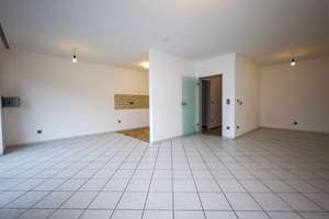 Sonniges Apartment in Angermund-Mitte – Die vollständige Adresse der Immobilie erhältst du vom Anbieter., 40489 Angermund, Düsseldorf – Vorschaubild 6