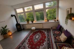 Großzügige 3,5-Zimmer-Wohnung in Hattingen – Bismarckstraße 67, 45525 Hattingen – Vorschaubild 4