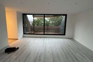 top aufgeteiltes 7 Parteien Haus, 722 m2, Stockum/Golzheim – 40474 Stockum, Düsseldorf – Vorschaubild 23