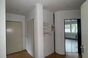 Attraktive 3,5-Zimmer-Wohnung mit Balkon – Die vollständige Adresse der Immobilie erhältst du vom Anbieter., 47166 Alt-Hamborn, Duisburg – Vorschaubild 3