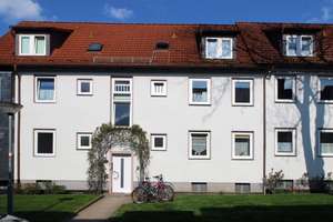 Gemütliche Einsteiger Wohnung – Augusta-Friedrichs-Str. 6, 38259 Salzgitter-Bad, Salzgitter – Vorschaubild 5