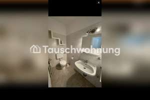 Tauschwohnung: 2-Zimmer DG Wohnung in Hannover Mitte – Nordfelder Reihe 27, 30159 Mitte (Ortsteil), Hannover – Vorschaubild 7