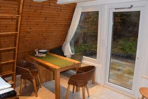 Tiny Ferienhaus im grünen Harz – Die vollständige Adresse der Immobilie erhältst du vom Anbieter., 38685 Langelsheim – Vorschaubild 10