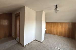Frei: Reiheneckhaus mit Wintergarten und Garage in Korb – Die vollständige Adresse der Immobilie erhältst du vom Anbieter., 71404 Korb – Vorschaubild 20