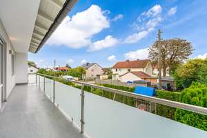 *Erstklassiger Zustand* Modernes freistehendes Wohnhaus in ruhiger Lage von Emmering zu verkaufen – Die vollständige Adresse der Immobilie erhältst du vom Anbieter., 82275 Emmering – Vorschaubild 26