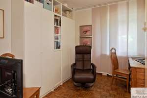 Mehrgenerationenhaus in Düsseldorf Hassels mit 4 Einheiten, Garten und viel Platz – Die vollständige Adresse der Immobilie erhältst du vom Anbieter., 40599 Hassels, Düsseldorf – Vorschaubild 8
