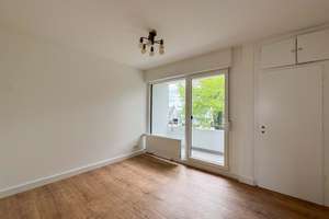 Rarität! Doppelhaushälfte zur Miete in Stiepel – Die vollständige Adresse der Immobilie erhältst du vom Anbieter., 44797 Stiepel, Bochum – Vorschaubild 6