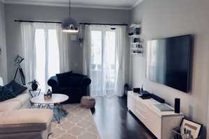Nachmieter gesucht für stilvolle sanierte 3-Zimmer-Wohnung in Prenzlauer Berg, Berlin – Berlin – Vorschaubild 1