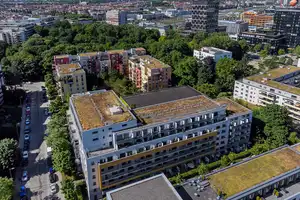 Property thumbnail 12