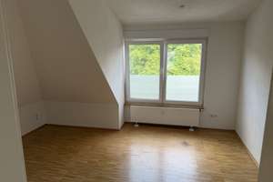 Eggensteiner Straße 19, 76187 Karlsruhe – Eggensteiner Straße 19, 76187 Knielingen, Karlsruhe – Vorschaubild 1