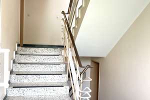 Modernisierte Wohnung: Ihrer Zukunft zuliebe! 3 Zim., Balkon, Parkett u. neues Duschbad! – Die vollständige Adresse der Immobilie erhältst du vom Anbieter., 30419 Vinnhorst, Hannover – Vorschaubild 3